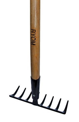 Ryom Haverive 8t - 200 mm